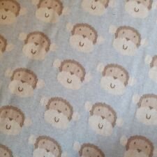 next monkey comforter for sale next monkey comforter for sale HORSHAM