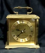Collectible london clock for sale  LONDON