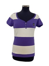 Marina yachting maglia usato  Marcianise