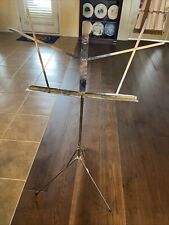 Hamilton music stand for sale  Madison