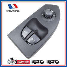 Interrupteur leve vitre d'occasion  Saint-Omer
