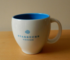 Starbucks coffee vintage for sale  HIGH WYCOMBE