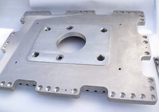Tuenkers euro gripper for sale  LONDON
