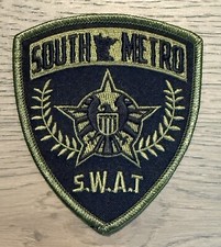 swat badges for sale swat badges for sale Minneapolis