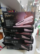 Beurer ht22 dispositivo usato  Tavoleto