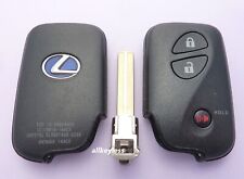 Oem 2011 2016 for sale  Saint Petersburg