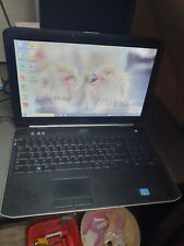 Portable dell latitude d'occasion  Bais