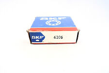 Stück skf 6206 gebraucht kaufen  Stützengrün