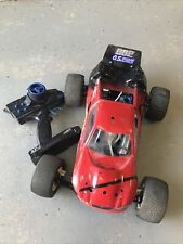 Rc10gt team associated for sale  Glendale