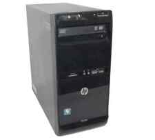Pro 3405mt advanced usato  Rovato