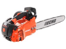 Motosega echo 362 usato  Fermignano