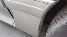 1987 1993 mustang for sale  Sun Valley