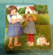 Vintage child toy for sale  Webster