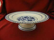Porcelaine allemande coupe d'occasion  Metz-