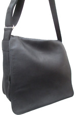 Longchamp sac besace d'occasion  Montferrand-le-Château