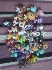 Lps bundle pets for sale  ASHTON-UNDER-LYNE