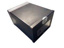 Honeywell slaving amplifier for sale  Hialeah