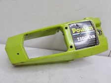 Poulan chainsaw 2300 for sale  Mount Morris