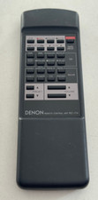 Riginal denon 174 gebraucht kaufen  Bottrop