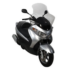 Givi d3106st parabrezza usato  Italia