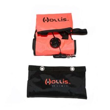 Hollis marker buoy for sale  Bensenville