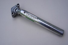 Campagnolo super record gebraucht kaufen  Königs Wusterhausen