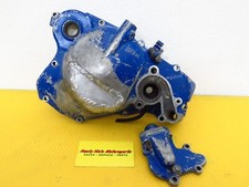 Suzuki rm125 125 for sale  Lake Havasu City