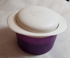 Wilton mini pie for sale  Hallettsville