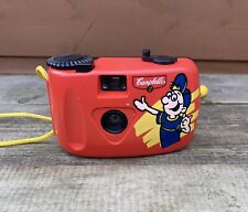 Vintage hanimex campbells for sale  WIGAN