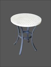 Hexa outdoor round for sale  Encino