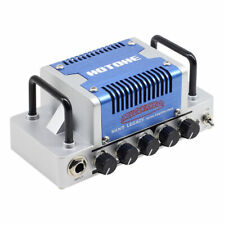 Hotone vulcan five gebraucht kaufen  Buseck