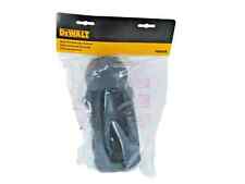 Dewalt genuine protective d'occasion  Expédié en Belgium