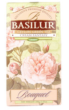 Basilur cream fantasie gebraucht kaufen  Frankfurt (Oder)