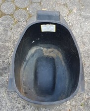 Piaggio vespa 125 gebraucht kaufen  Lenningen