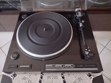 Giradischi pioneer top usato  Castel Bolognese