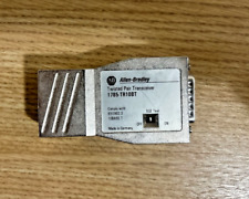 Allen bradley 1785 usato  Bellusco