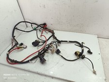 Impianto elettrico per usato  Villasalto