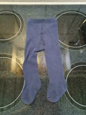 Dunkelblaue strumpfhose 56 gebraucht kaufen  Viersen