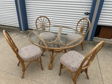 Boho chic bamboo for sale  Bettendorf