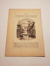 First clearing saw for sale  Staunton