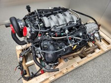 2018 mustang 5.0l for sale  Jenison