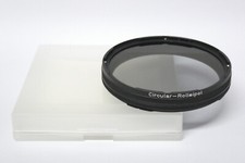 Rollei circular rolleipol gebraucht kaufen  Neuwied