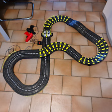 Circuit voiture électrique d'occasion  Saint-Cyr-sur-Loire