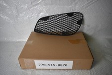 Mercedes benz e350 for sale  Canton