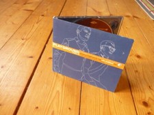 Les gammas playground gebraucht kaufen  Bochum