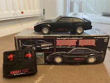 Knight rider remote for sale  LIVERSEDGE