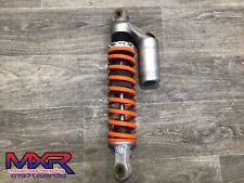 Ktm 2009 2015 for sale  LOUTH