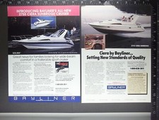 1989 advertisement lot for sale  Lodi