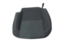 Sitzbezug sitzpolster links gebraucht kaufen Sitzbezug sitzpolster links gebraucht kaufen  Linkenheim-Hochstetten