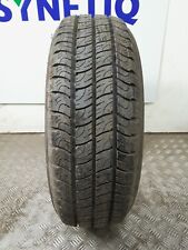 205 goodyear marathon for sale  DONCASTER